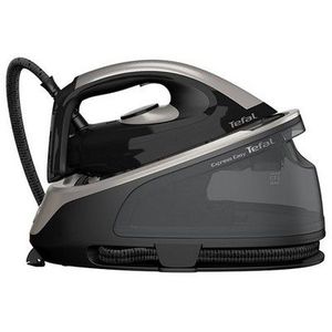 Tefal SV6140 Parna stanica 