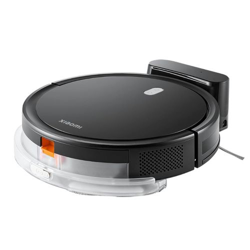 Xiaomi BHR8298EU Robot Vacuum E5 usisivač  slika 5