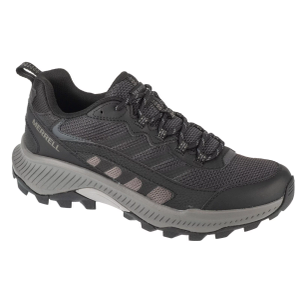 Merrell speed strike 2 j037849