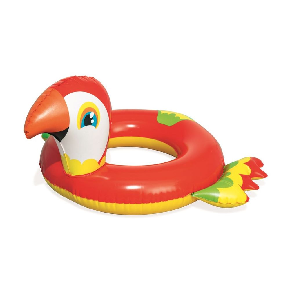 Bestway Šlauf za plivanje Životinje 36128 - 84 cm, Sorto slika 4