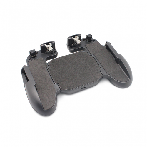 Gamepad Proda H5 crni slika 1