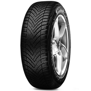 Vredestein 205/55R16 TL 94V VR WINTRAC XL