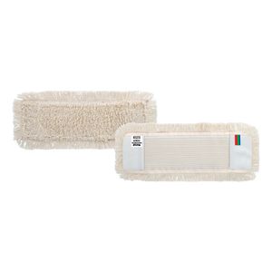 Tip Top Clean krpa za mop "Maid" 1/1, 40 cm