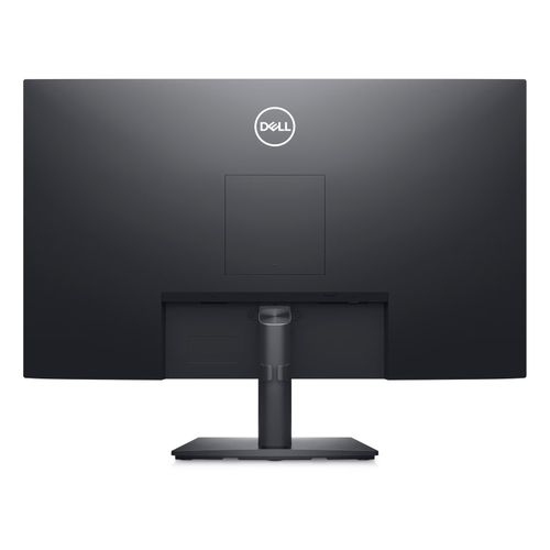 Dell monitor  23.8" E2423H  slika 5