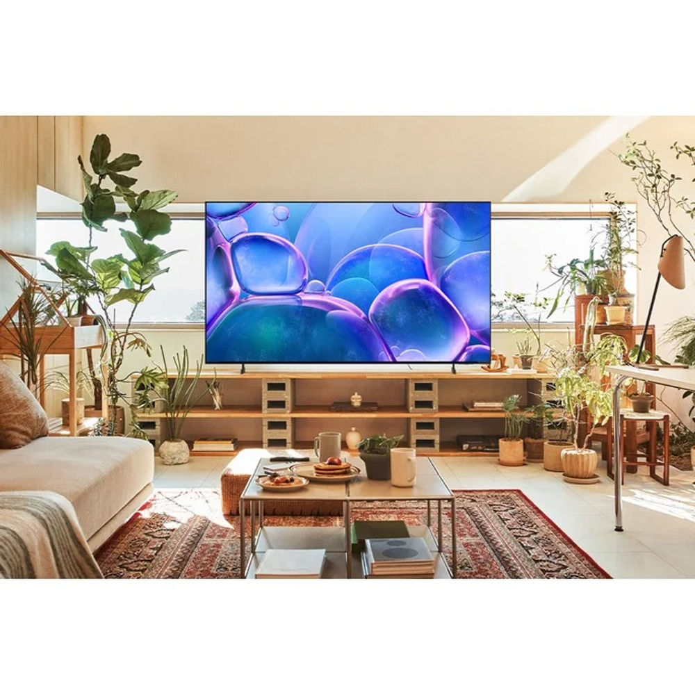 Samsung Televizor UE55U7022FKXXH, 55" slika 4
