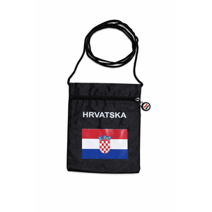 Navijačka torbica Hrvatska