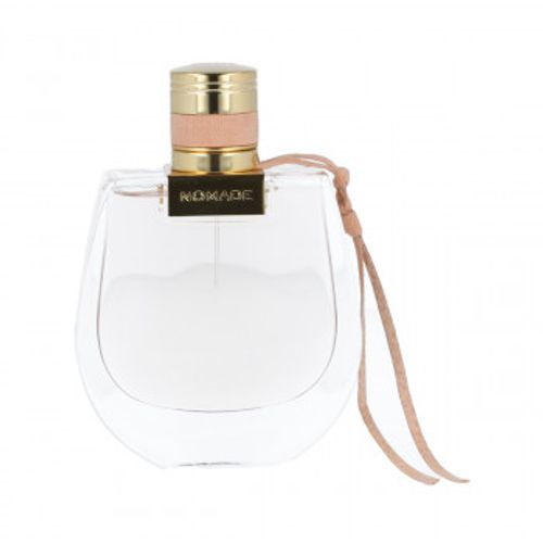 Chloe NOMADE edp 50 ml slika 3