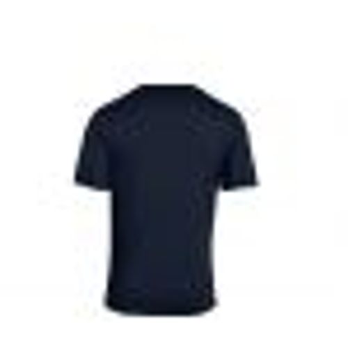 Under armour gl foundation ss tee 1326849-408 slika 6