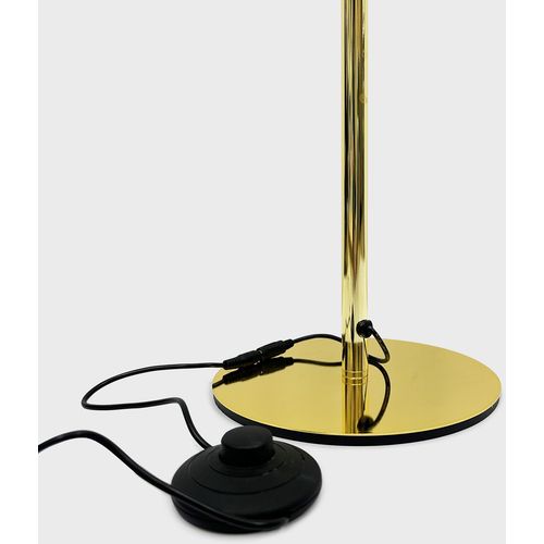 Samostojeća svjetiljka APP1416-F Gold slika 5