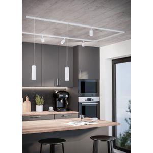 Easyt pendant luster