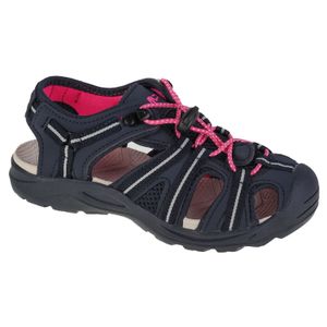 Cmp aquarii 2.0 hiking sandal jr 30q9664-38ul