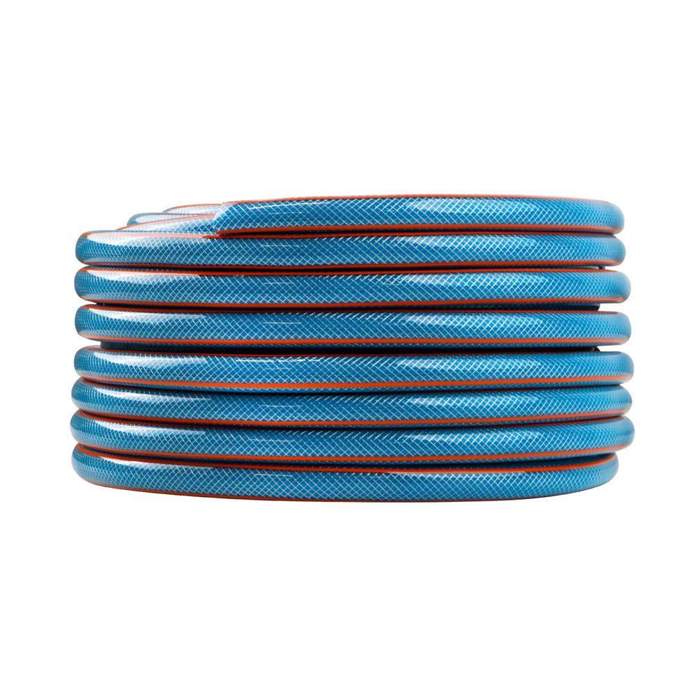 Baštensko crevo Soft 1/2" 25m slika 3