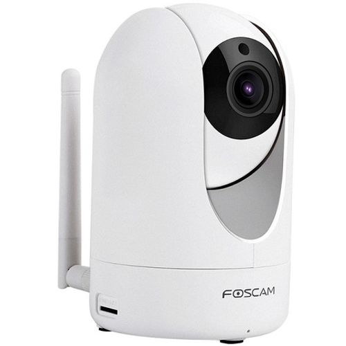 Foscam kamera R2M, bela slika 1