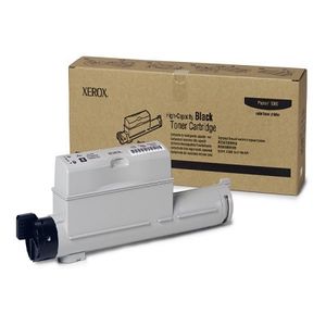 Xerox Toner 106R1221 Blk