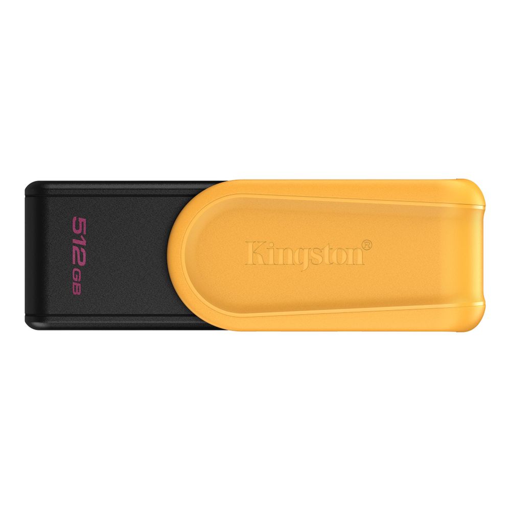 Kingston DataTraveler Exodia S USB 512GB slika 1