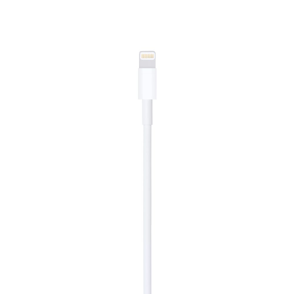 Apple Kabl Lightning to USB (1 m) slika 3
