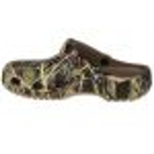 Crocs Classic Realtree V2 uniseks natikače 12132-260 slika 11