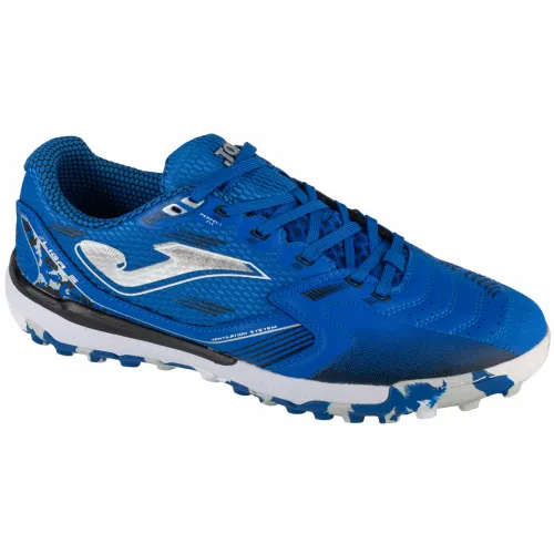 Joma liga 5 2505 tf ligs2505tf slika 1