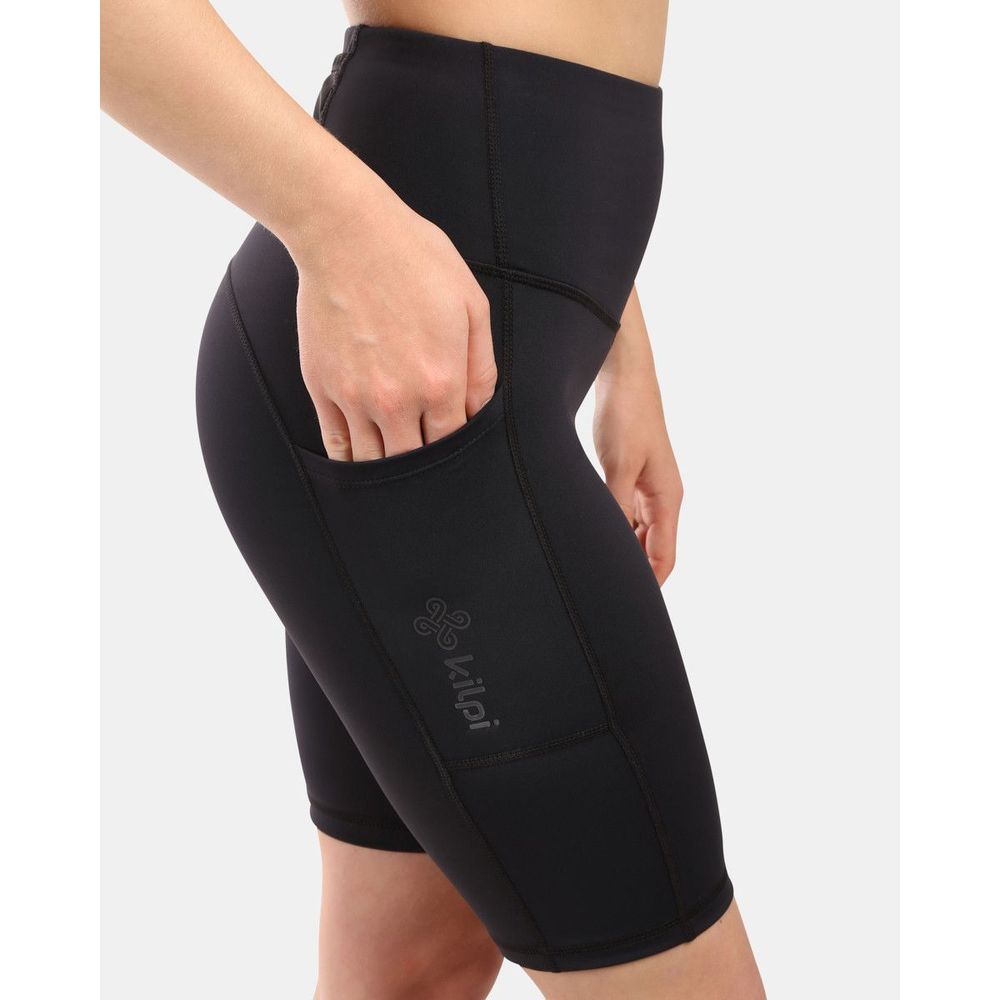 KILPI Kratke helanke SHORT ARTEMI-W slika 5