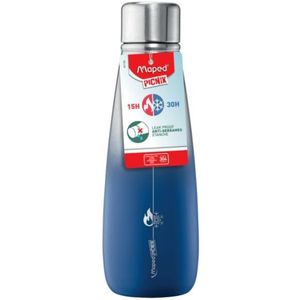 Maped Termosica 500 ml plava
