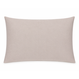 Mativo jastučnica 60x80 cm beige