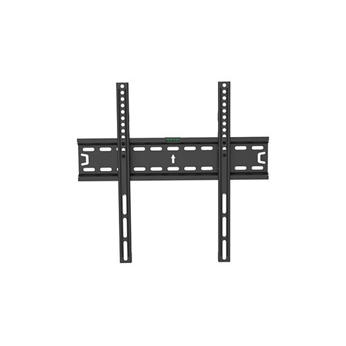 Alpha Support Fix 32-55 Nosač za TV/FIKSNI/VESA 400x400/50kg/2.3 cm od zida slika 2