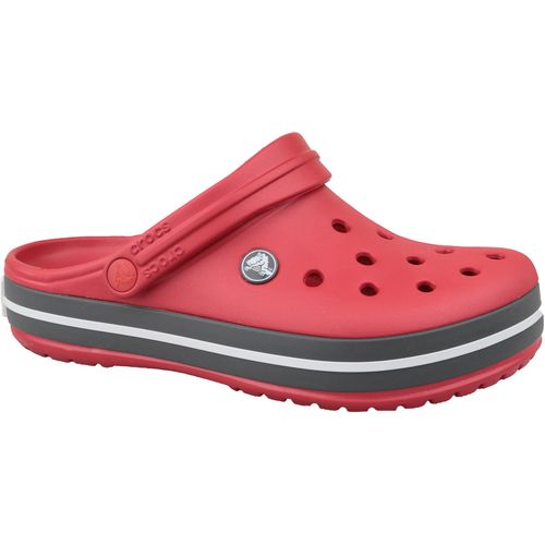 Crocs Crockband Clog uniseks natikače 11016-6en slika 1