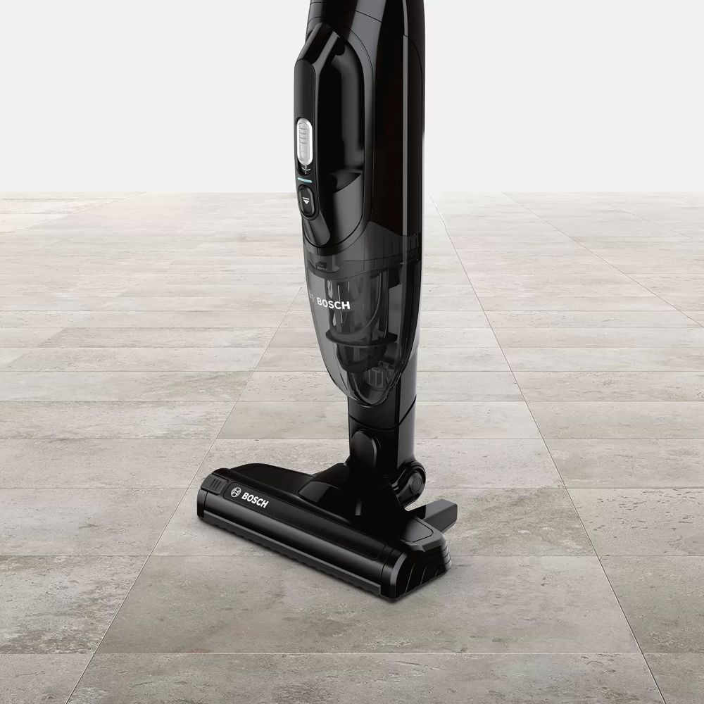 Bosch Štapni usisivač BBHF220Readyy’y 20Vmax slika 6