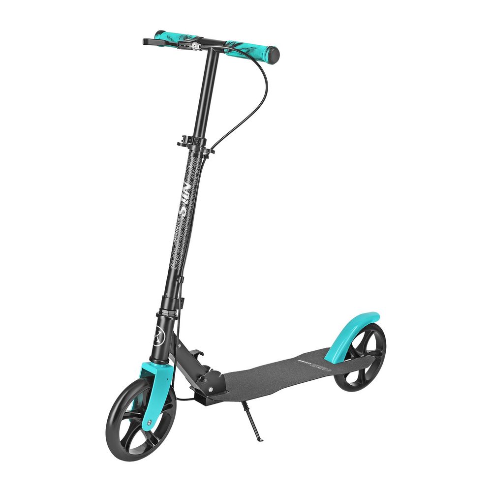 Nils Extreme HM183 romobil slika 1