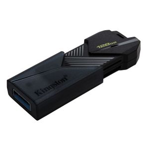 Kingston USB FD.128GB DTXON/128GB