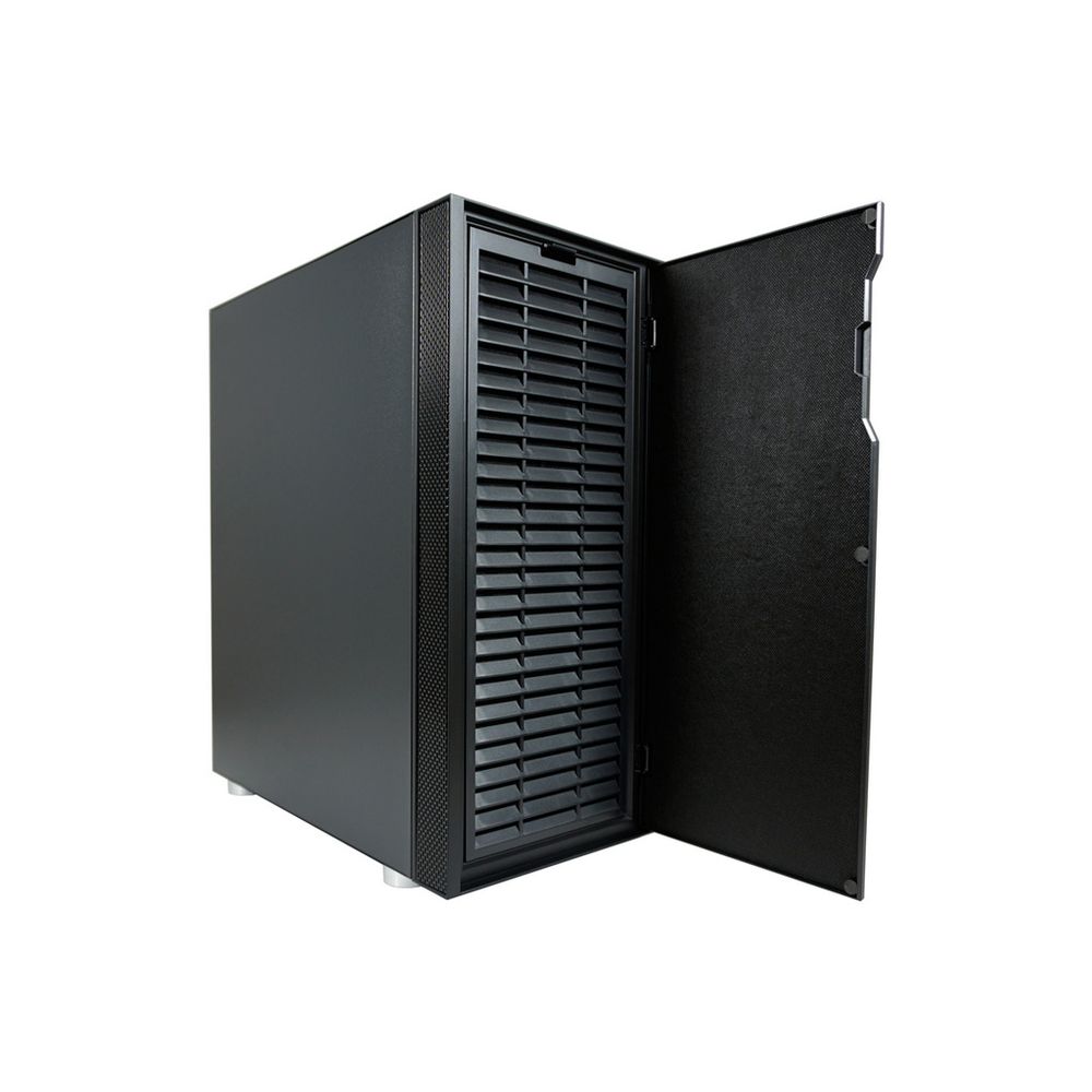 LC-Power Case LC-8000B slika 6