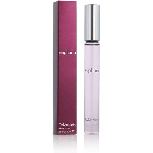 Calvin Klein Euphoria for Women Eau De Parfum Roll-On 10 ml (woman) slika 2