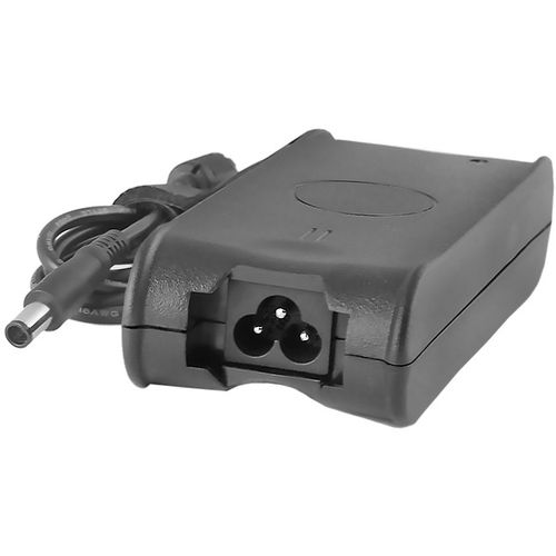 XRT EUROPOWER AC adapter za Dell laptop 90W 19.5V 4.62A XRT90-195-4620DL slika 4