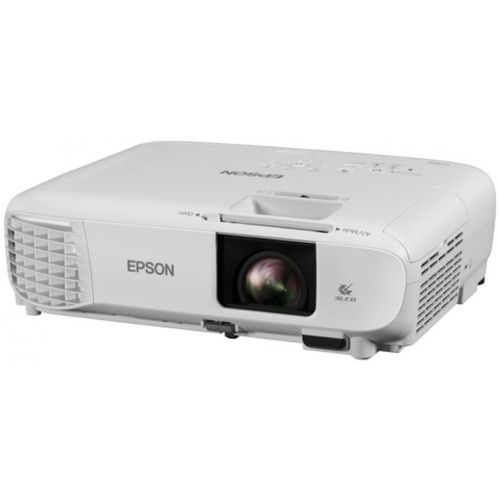 EPSON EB-FH06 Full HD projektor slika 1