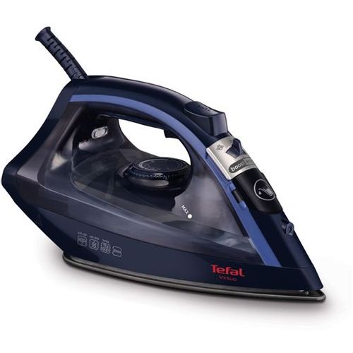 Tefal parno glačalo FV1713E0 slika 1