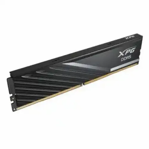 AData XPG Lancer Blade AX5U6000C3016G-SLABBK Memorija DDR5 16GB 6000 MHz  slika 2