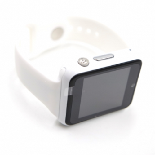 Smart Watch G11 bela slika 1