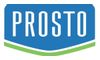 Prosto logo