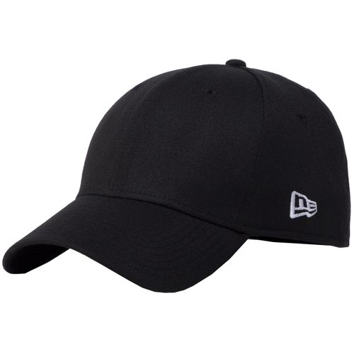 New era flag basic cap 11086491 slika 1