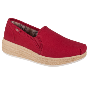 Skechers urban - highlites 114070-red