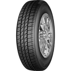 Petlas ljetna guma 155/65R14 ELEGANT-PT311 75T