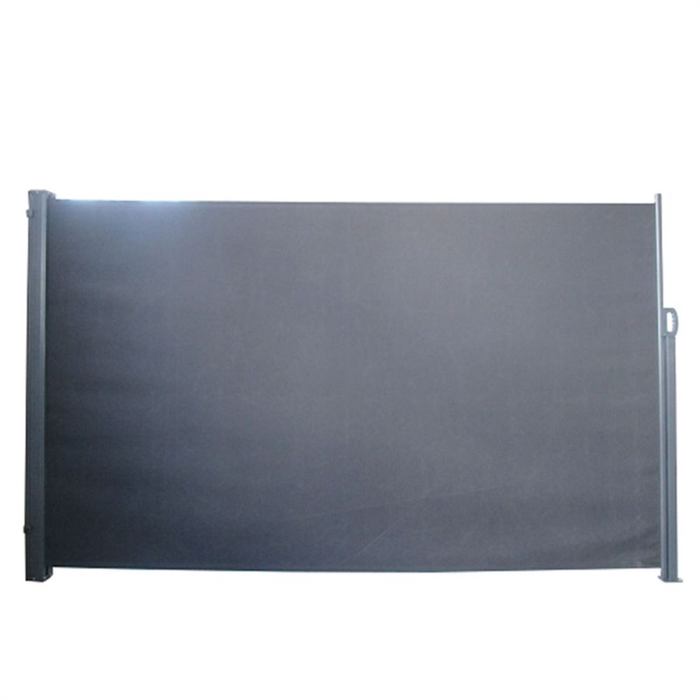 Bočna tenda 300x180cm slika 1
