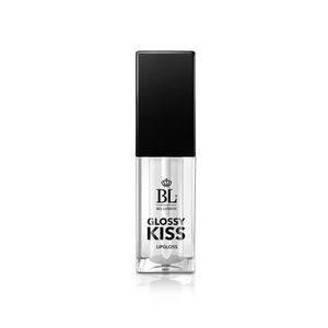 Bel London sjajilo za sune Glossy Kiss 01