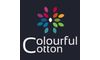Colourful Cotton logo
