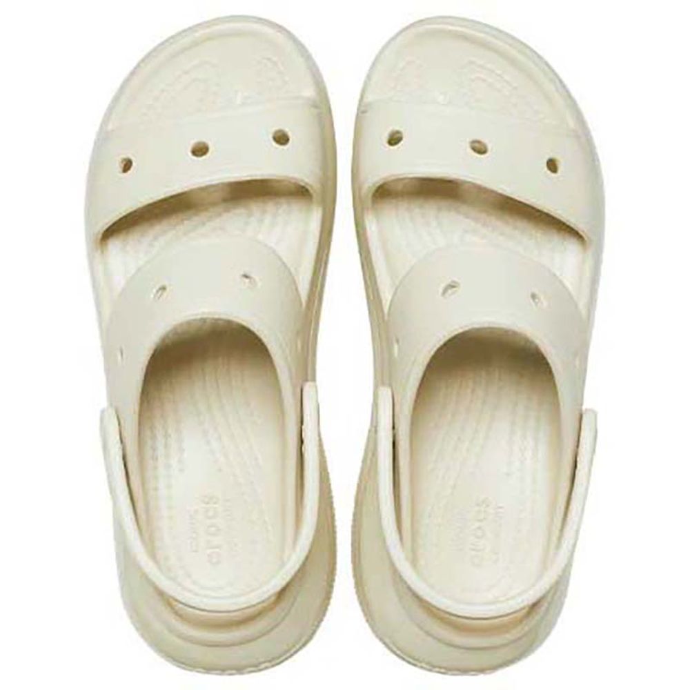 Crocs Ženske sandale Mega Crush slika 3