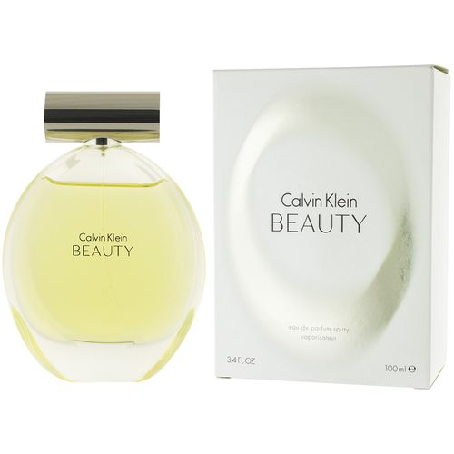 Calvin Klein Beauty Eau De Parfum 100 ml (woman) slika 3