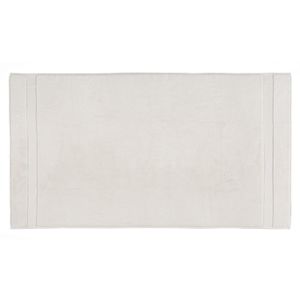 Valencia Bath - Cream Cream Bath Towel