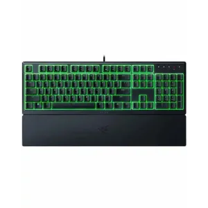 Razer Ornata V3 X Tastatura US RRZ03-04470100-RZM1