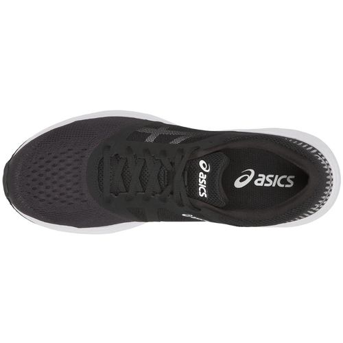 Asics roadhawk ff  t7d2n-9001 slika 3