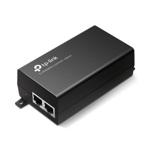 TP-LINK TL-POE260S 2.5G PoE+ Injektor